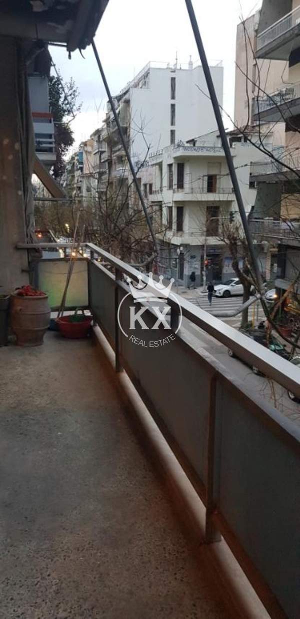 תמונת ויקטוריה, אתונה למכירה (0)