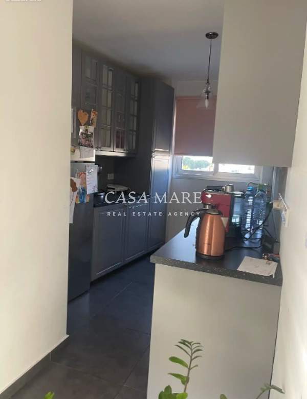 תמונת לקאטמיה למכירה