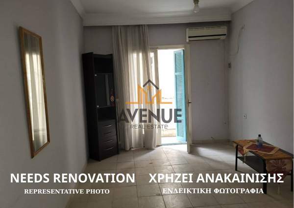 תמונת סנט דימיטריוס, סלוניקי למכירה (0)