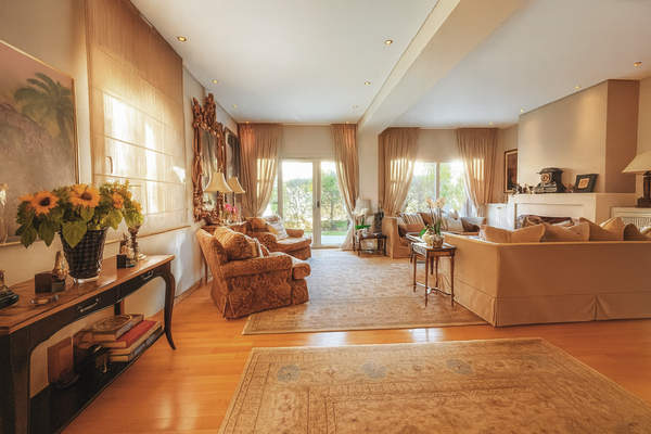 תמונת קיפיסיה, אתונה למכירה (0)