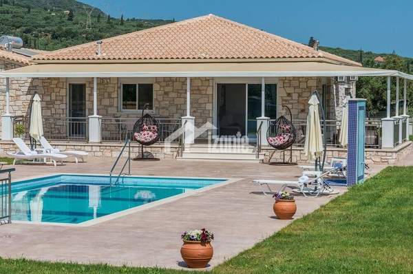 תמונת זקינתוס למכירה