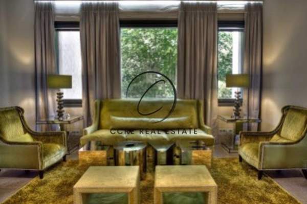 תמונת דיוניסוס למכירה (0)