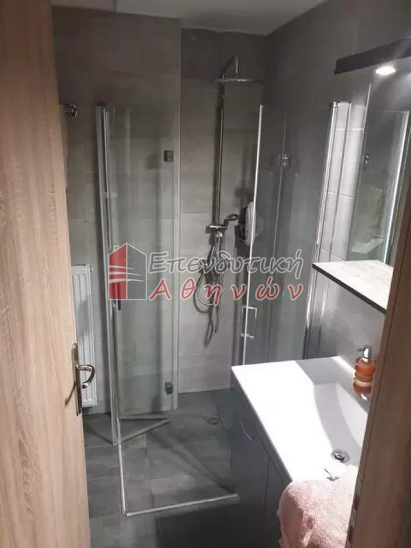 תמונת נאה סימרני למכירה (1)