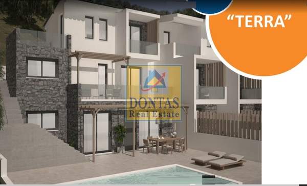 תמונת קאריסטוס, אוויה למכירה (0)