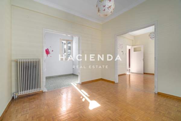 תמונת אנו פטיסיה, אתונה למכירה (0)