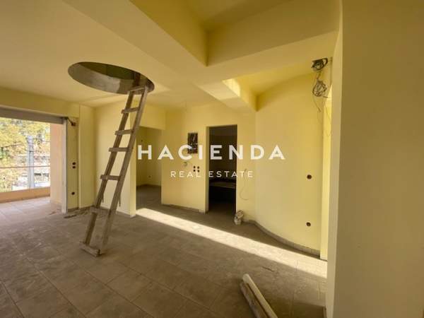 תמונת הרקליו למכירה (0)