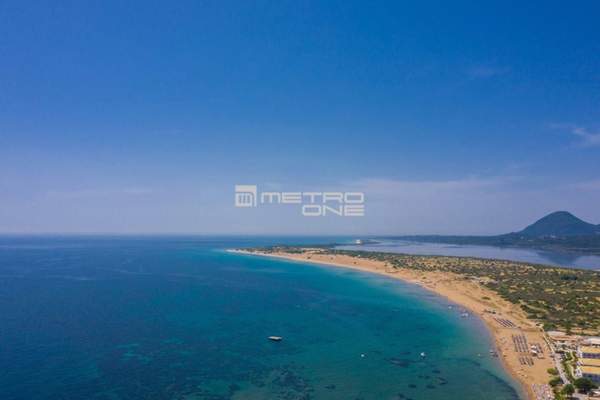 תמונת דרום קורפו למכירה