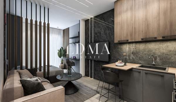 תמונת פרוניאס, רשות מקומית סלוניקי למכירה (1)