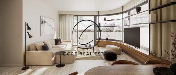 תמונת קיסיריאני למכירה (0)