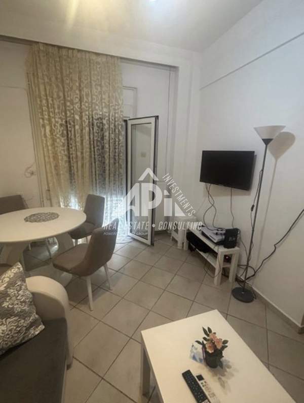 תמונת פריאה, תרמיקוס, סלוניקי למכירה (1)