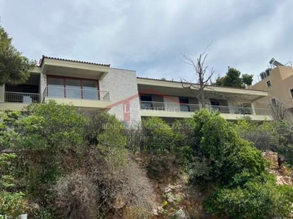 תמונת קיפיסיה, אתונה למכירה (0)