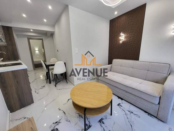 תמונת קיבלה, סלוניקי למכירה (0)