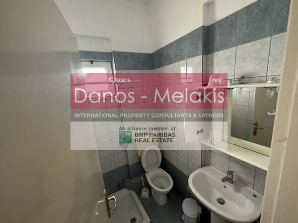 תמונת גיופירו - דיילינה, הרקליון, כרתים למכירה