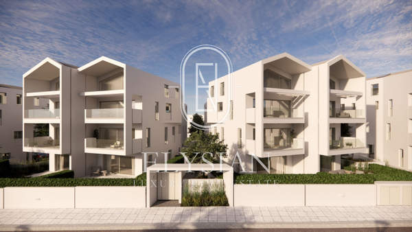 Thermi, Thessaloniki for sale