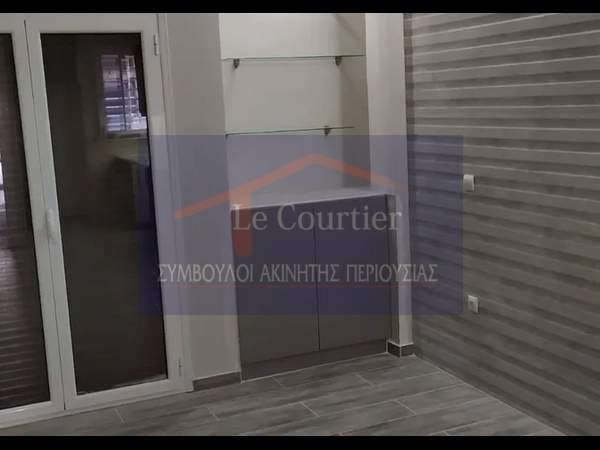 תמונת ניקיה, אתונה למכירה (1)