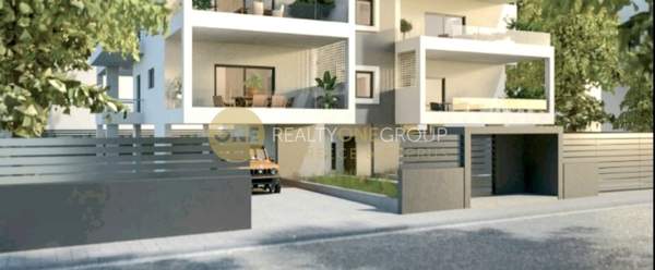 תמונת הרקליו, אתונה למכירה (1)