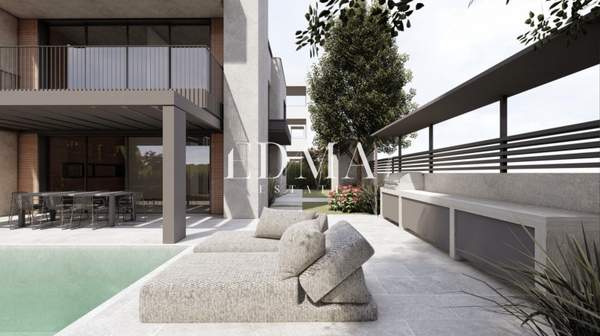 תמונת תרמי, סלוניקי למכירה (1)