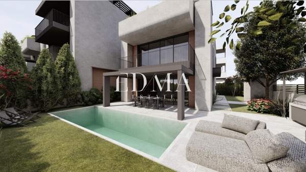 תמונת תרמי, סלוניקי למכירה (0)