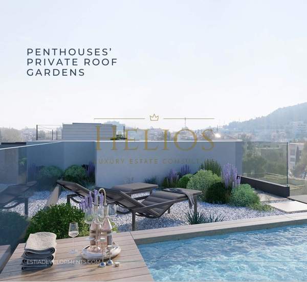 תמונת אגיה פארסקבי למכירה (0)