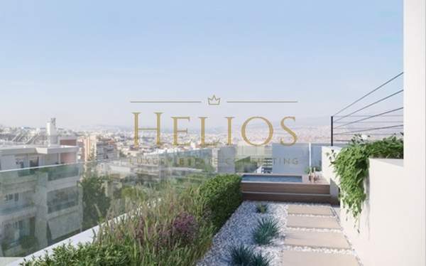 תמונת אגיה פארסקבי למכירה (1)