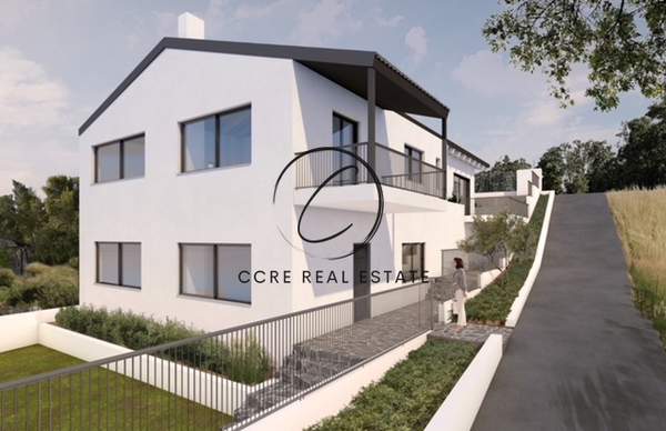 תמונת נאה מאקרי, מרתון למכירה (1)