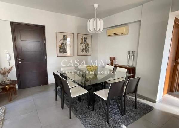 תמונת אנגומי, ניקוסיה למכירה (1)