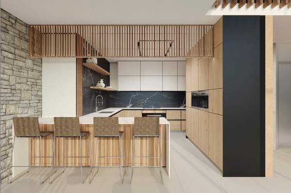 תמונת וארי, וארי - וולה -ווליאגמני למכירה (1)