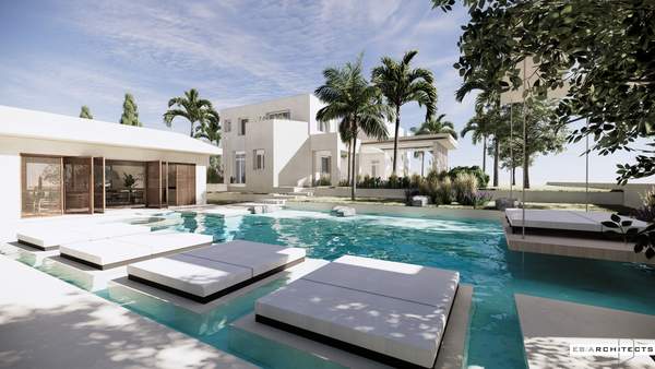 תמונת קיפיסיה, אתונה למכירה (0)