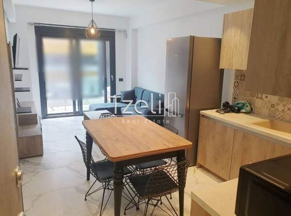 תמונת מרכז פטרס, פטרס למכירה (0)