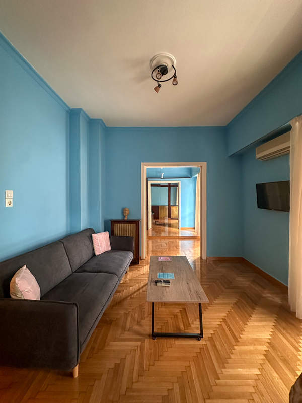 תמונת אקרופולי, אתונה למכירה (0)