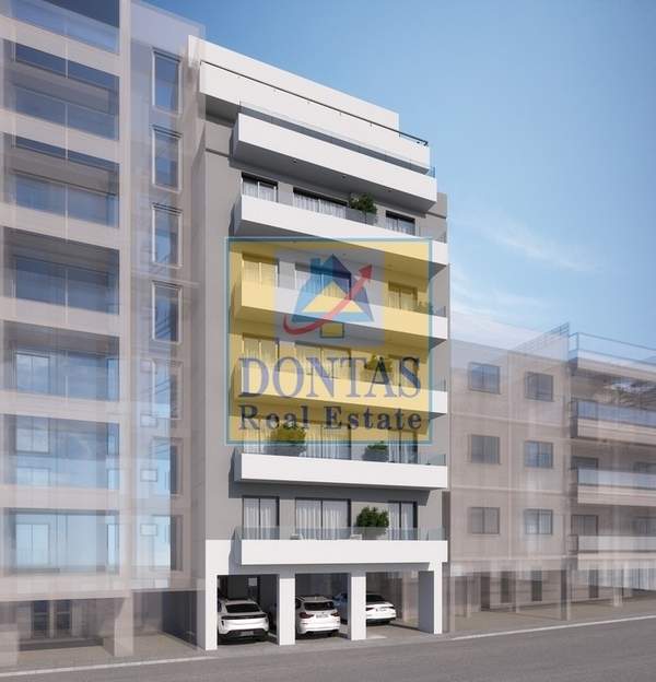 תמונת קסטלה, פיראוס, אתונה למכירה (0)