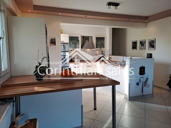 תמונת לוטרקי, לוטראקי למכירה (1)