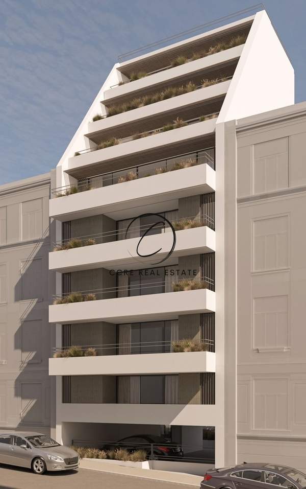 תמונת אמפלוקיפי, אתונה למכירה (0)