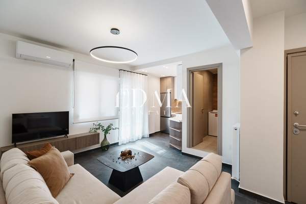 תמונת פאפאפי, רשות מקומית סלוניקי למכירה (0)