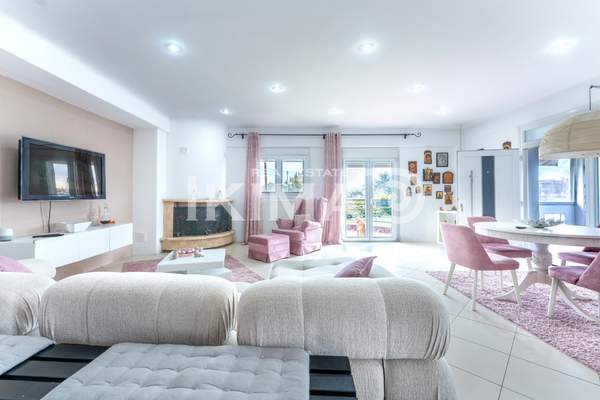 תמונת תרמי למכירה (0)