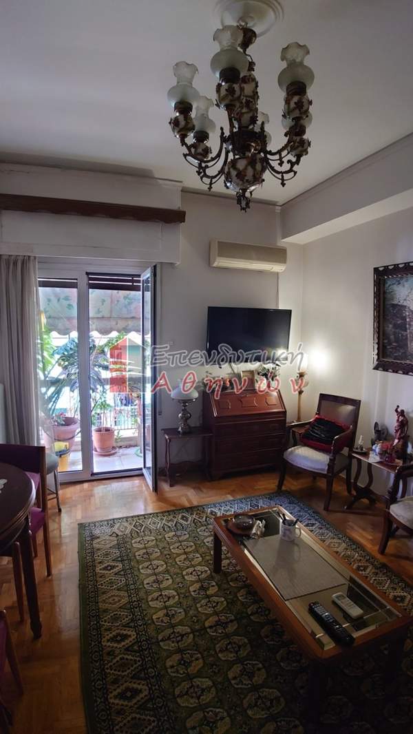 תמונת ויקטוריה, אתונה למכירה (0)