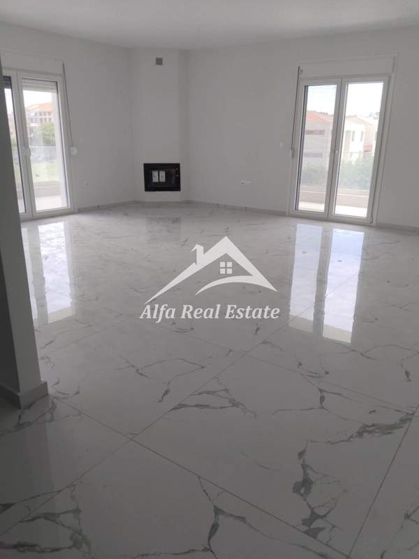 תמונת פריאה, תרמיקוס, סלוניקי למכירה (0)