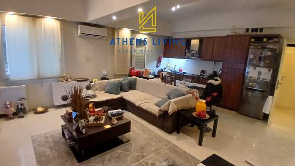 תמונת גליפדה, אתונה למכירה (0)