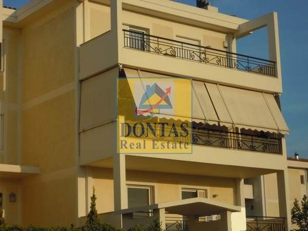 תמונת נאה קיפיסיה, קיפיסיה, אתונה למכירה (1)