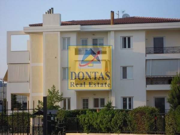 תמונת נאה קיפיסיה, קיפיסיה, אתונה למכירה (0)