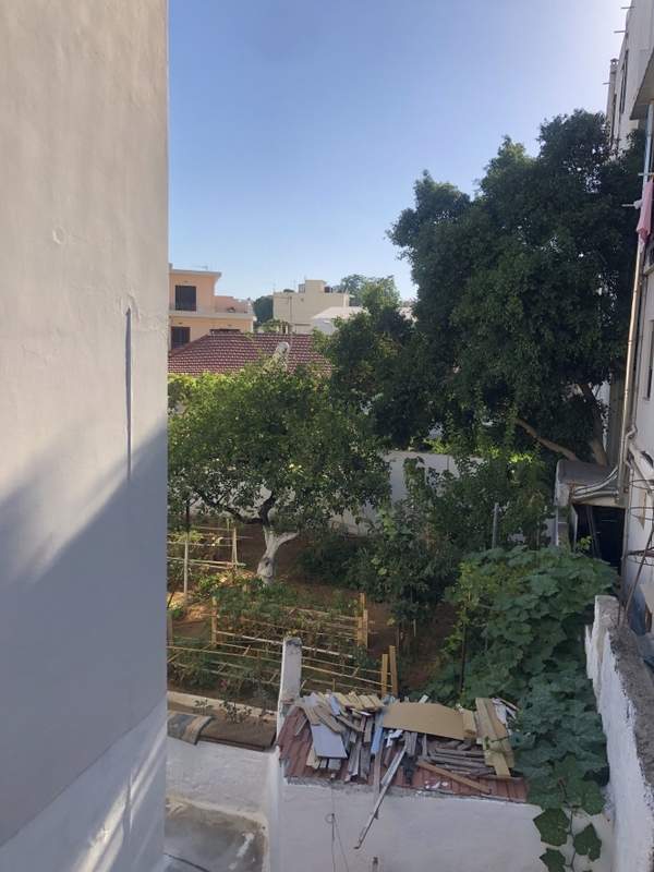 תמונת מרכז העיר החדשה, חאניה למכירה (1)