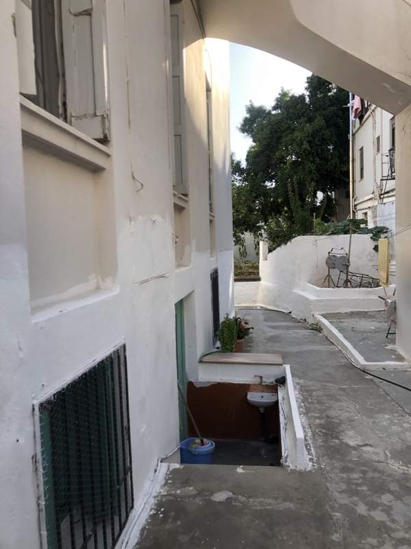 תמונת מרכז העיר החדשה, חאניה למכירה (0)