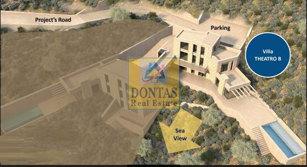 תמונת קאריסטוס, אוויה למכירה (0)