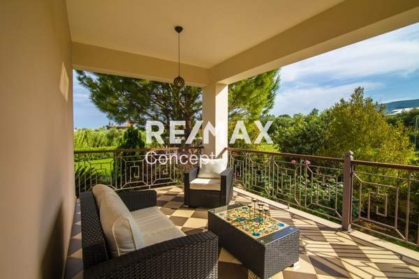 תמונת זקינתוס למכירה (1)