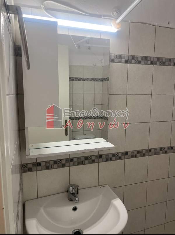 תמונת כיכר אמריקיס, אתונה למכירה (0)