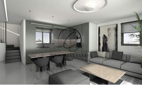 תמונת אמפלוקיפי, אתונה למכירה (0)