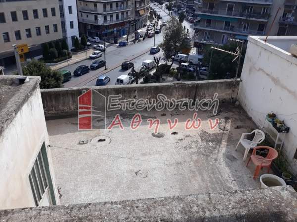 תמונת גודי, רשות מקומית אתונה למכירה (1)