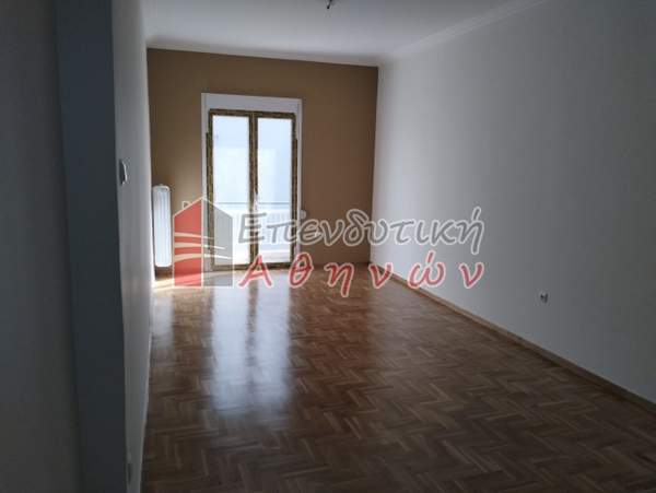 תמונת גרוואה, אתונה למכירה (0)