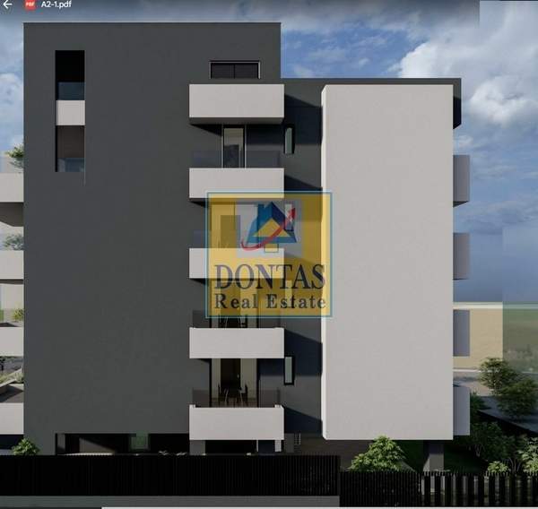 תמונת צ'ולארגוס, אתונה למכירה (1)