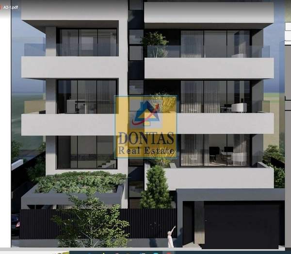 תמונת צ'ולארגוס, אתונה למכירה (0)